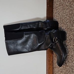 Ariat Pembridge Tall Boots